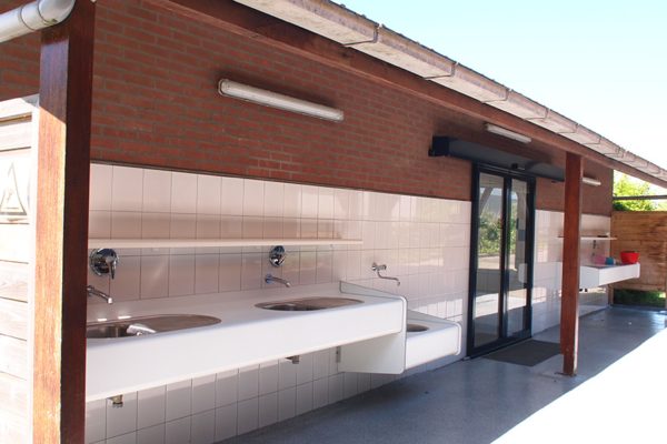 toiletgebouw