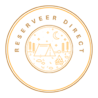 direct reserveren